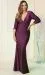 MQ1831B-EGGPLANT-22