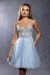 MQ2243-BABYBLUE-2