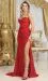 MQ2034-RED-14