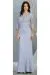 MQ1810-DUSTY-BLUE-3XL