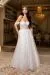 MQ2176-IVORY-10