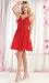 MQ1862-RED-10