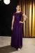 MQ2239-PLUM-2XL
