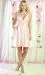 MQ1882-BLUSH-14