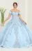 LK241-BABYBLUE-10