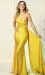 MQ1834-MUSTARD-12