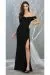 MQ1825-BLACK-20