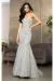 RQ8059-SILVER-10