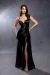 MQ2205-BLACK-10