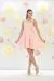 MQ1422-BLUSH-10