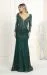 RQ7937-HUNTERGREEN-2XL