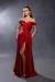 MQ2187-RED-10