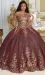 LK220-BURGUNDY-10