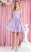 MQ1952-LILAC-10