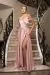MQ2187B-DUSTYROSE-22