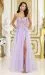 MQ2059-LILAC-16