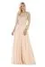 MQ1615-CHAMPAGNE-3XL