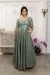 MQ2226-SAGE-4XL