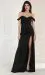 RQ7971-BLACK-4