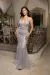 RQ8223-SILVER/NUDE-10