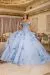 LK304-BABYBLUE-10
