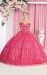 LK183-FUCHSIA-10