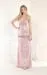 RQ7993-ROSEGOLD-12