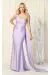 MQ1834-LILAC-6