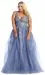 RQ7949-DUSTYBLUE-10