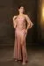 MQ2163-ROSEGOLD-2XL