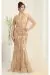 RQ8066-GOLD-10