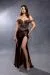 RQ8227-CHOCOLATE-10