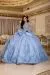 LK299-BABYBLUE-10