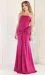 MQ1947-MAGENTA-10