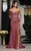 MQ2034-ROSE-16