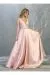 MQ1683-BLUSH-10