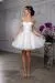MQ2224-IVORY-10