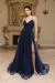 RQ8196-NAVY-10