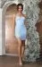 MQ2077-BABYBLUE-12