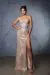 RQ8153-CHAMPAGNE/NUDE-12