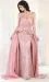 RQ8001-ROSEGOLD-14