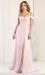 MQ1960-BLUSH-10