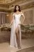 MQ2187B-IVORY-22