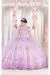 LK199-LILAC-10