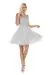 MQ1643-SILVER-10