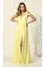 MQ1848-YELLOW-14