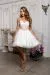 MQ2231-IVORY-10