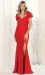 MQ1928-RED-10