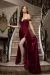 MQ2179-BURGUNDY-10