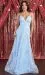 MQ1885-BABYBLUE-8